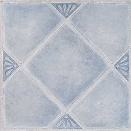 Home Dynamix Vinyl Floor Tiles 12 X 12 7984 Walmart Com