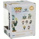 thumbnail image 2 of Figura Funko Pop Bastion 4.5 Pulgadas, 2 of 5