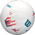 thumbnail image 1 of Size 5 NCAA Vantage Soccer Ball, 1 of 4