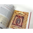 thumbnail image 3 of Libro 100 Joyas del Arte Sacro de la península de Yucatán. Edición estándar en español - Pasta blanda, 3 of 6