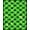 Green, Pattern 1, variant on Flatwoven High Traffic Area Rug, Elegant Green Seasonal Delight, Non Slip, Stain Resistant, Washable Area Rugs for Living Room, Bedroom(Green, 4X6)