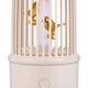 thumbnail image 4 of Humidificador de escritorio personal Music Birdcage 200ml USB Stress Relief Air Purification, 4 of 8