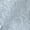 Blue, variant on Reppunk Men's Vintage Light Acid Wash Baggy Wide Leg Jeans, Relaxed Oversized Loose Fit Denim Pants, Business Casual Versatile Office Daily Full Length Trousers
