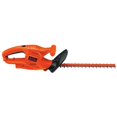 thumbnail image 2 of Black & Decker 18" Hedge Trimmer, 2 of 7