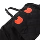 thumbnail image 3 of Moluckfu Cubierta Antideslizante Y Resistente A Líquidos Para Asiento De Perro Compatible Con Suv Y Camiones, 3 of 7