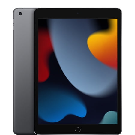 TABLET TRENDY 9 GENERACION