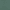Sage, variant on Mainstays - Gray Round Plastic Cereal Bowl, 38-Ounce