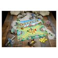 thumbnail image 3 of Asmodee : Valley of the Vikings (Multi), 3 of 3