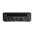 thumbnail image 5 of Mini PC Intel NUC 12 Pro NUC12WSKI7 Core i7 12.ª generación i7-1260P, 5 of 5