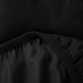 thumbnail image 7 of Womens Quilted Pullover Puffer Down Jacket Winter Warm Packable Lightweight Stand Collar Long Sleeve Coat with Pocket, 7 of 7