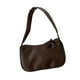 thumbnail image 3 of Bolso de hombro, bolso de hombro, bolso de hombro de gran capacidad, bolso de hombro, bolso de hombro, funcionamiento suave, 3 of 6
