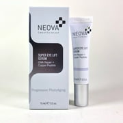 NEOVA Super Eye Lift Serum 15 ml