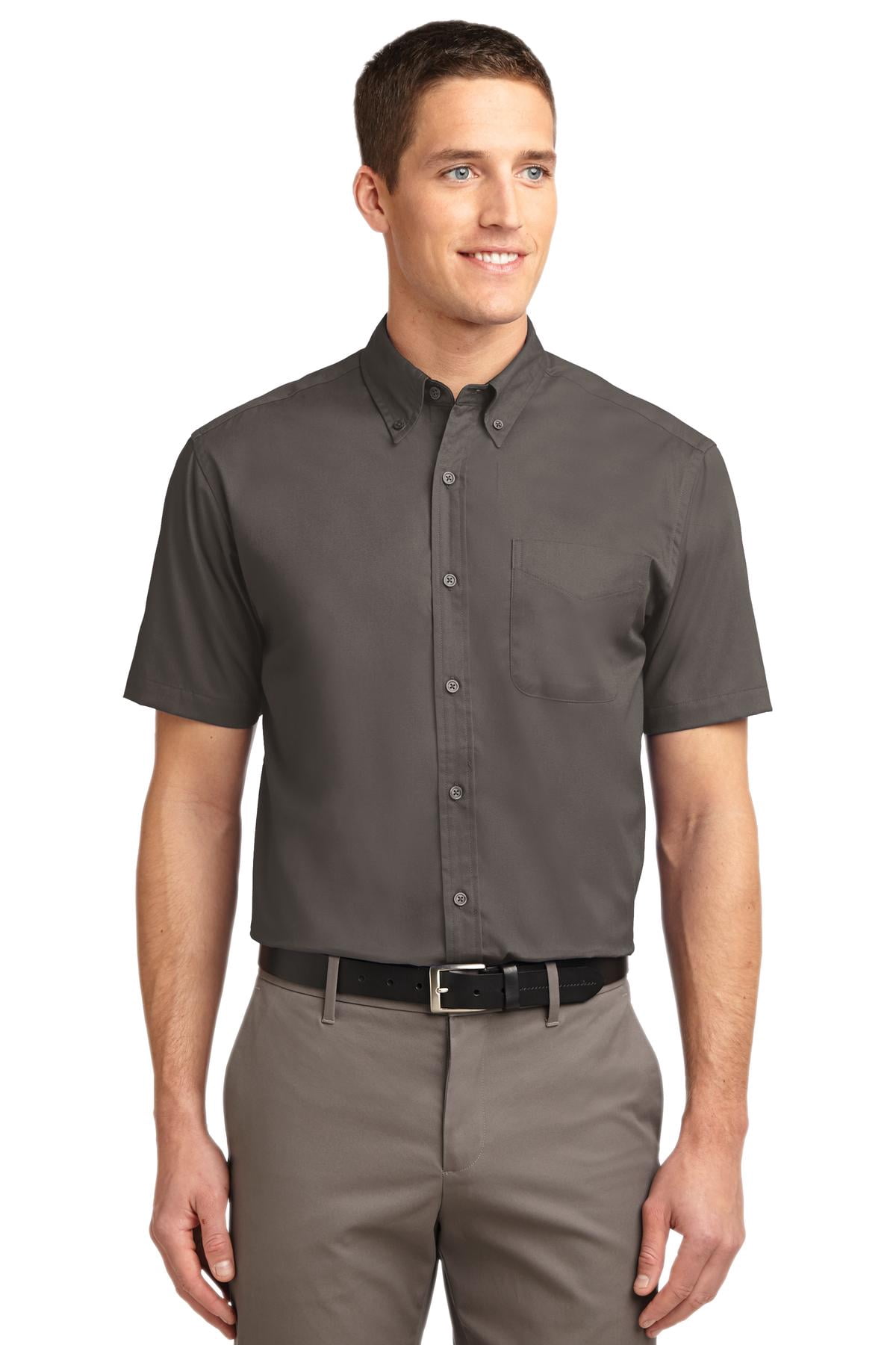green emerald velvet dress Arrow Men Black Linen Slim-Fit Formal Shirt  My Own Web Store