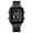 🥝 E_Base#1100, variant on Men's Waterproof Digital Sports Watch with Luminous Display for Hiking Camping Running Swimming and Outdoor Activities