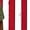 Army Green, variant on Gyexs 250th Anniversary USA Shirt Mens Fashion Flag Print Graphic Tee Summer Activewear Khaki, Size XXXL