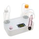 thumbnail image 4 of Máquina de oxígeno para la piel facial, pequeñas burbujas, equipo de belleza facial con succión al vacío, máquina limpiadora de puntos negros, rendimiento confiable, 4 of 8