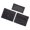 D, variant on 8Inch Laptop Wrap Full Surfaces Skin Protector Accurate Cutouts For Pocket 3 2022 2023 2024 2025 Device