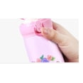 thumbnail image 3 of Paquete de regalo para estudiantes de taza princesa de acero inoxidable 316, 3 of 5