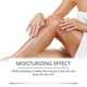thumbnail image 2 of Body Exfoliating Oil Gently Cleanses, Moisturizes And Brighens Body Skin, 2 of 5