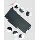 thumbnail image 3 of Batería Para Dell Latitude 7389 7390 5289 71tg4, 3 of 10