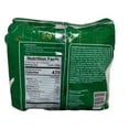 thumbnail image 3 of Master Kong Mushroom  Chicken Instant Noodle Soup, 3.52 Ounces, 1 bag of 5 small packs, 3 of 6