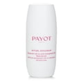 thumbnail image 1 of Desodorante Payot 24 horas antitranspirante en rollo para todo tipo de piel, 1 of 1
