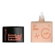 thumbnail image 2 of Base De Maquillaje Maybelline Fit Me Fresh Tint Tono 03 30ml Tono Beige, 2 of 8