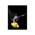 thumbnail image 5 of Camco 41570 Tst Ultra Concentrated Rv Toilet Treatment Drop-Ins - Lemon Scent, 15/Bag, 5 of 11