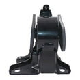 thumbnail image 2 of Westar Automatic Transmission Mount P/N:EM-8956, 2 of 3