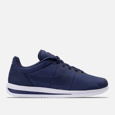 nike cortez ultra mens nike cortez ultra mens