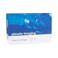 thumbnail image 4 of Remanufactured Elevate Imaging Toner Cartridge - Replacement for HP CRG-039, 81A - Black, 4 of 4