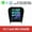 Carplay Screen only, variant on SNATEEN 12.1 inch Carplay Screen/Radio/Multimedia Player for Mercedes-Benz GLC/C-Class 2015-2022 Models Universal Car Navigation/GPS Upgrade Headunit Android Display 1080P Touch Screen Replace System