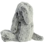Aurora World Sweet & Softer 9 Elephant Stuffed Animal