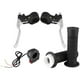 thumbnail image 3 of Kit De Palancas De Freno De Acelerador Con Interruptor De Encendido/Apagado Para Bicicleta De Bolsillo Mini Motocicleta Monstrate  VI003011-00, 3 of 7