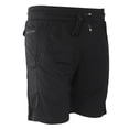 thumbnail image 2 of Pantalones cortos de fitness, pantalones cortos de nailon de secado rápido, pantalones cortos transpirables que mejoran tu experiencia, 2 of 8