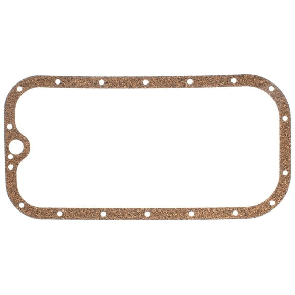 Mahle Engine Oil Pan Gasket OS32369