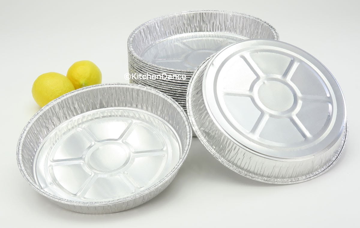 cake pans walmart