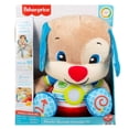thumbnail image 2 of Peluche Fisher-Price Ríe y Aprende Perrito Aprende Conmigo XL, 2 of 3