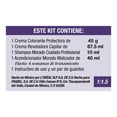 thumbnail image 4 of Tinte para cabello L'Oréal Imédia Excellence matizador supreme 7.17 rubio cenizo mate, 4 of 4