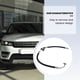 thumbnail image 4 of Fit for LAND ROVER RANGE ROVER L405 L494 Car Anti Roll Bar System Tube LR056319, 4 of 5