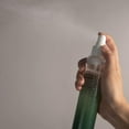 thumbnail image 2 of Pomada para cejas Sigma Define + Pose Mediana, 2 of 5