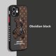thumbnail image 3 of Funda de oso mecánico para iPhone, carcasa compatible con modelos 12, 13, 14 Pro Max, 14 Plus, 11, 12, 13 Pro Max, Mini, 3 of 5
