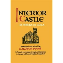 Interior Castle (Paperback)