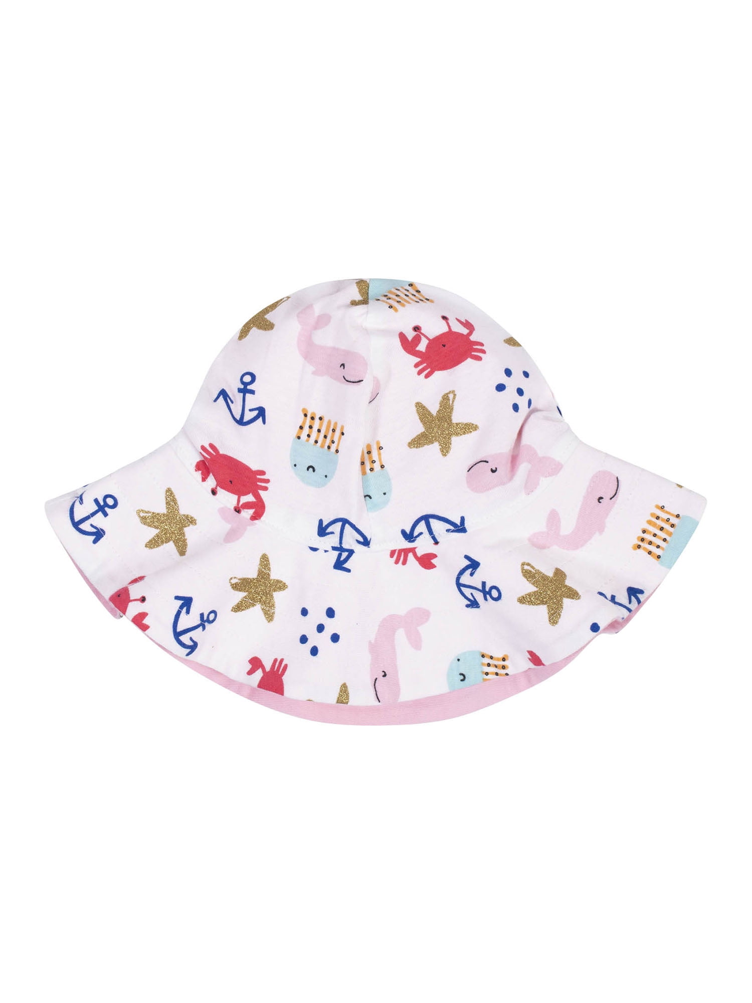 Feeding Bib /& Hat//Cap NB-12m Funny Princess...Baby Grow//Bodysuit//Romper//Vest