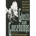thumbnail image 2 of Fantômes et Bosses d'Oie, 2 of 2