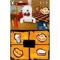 thumbnail image 2 of Rayman Raving Rabbids 2 - Nintendo DS, 2 of 5