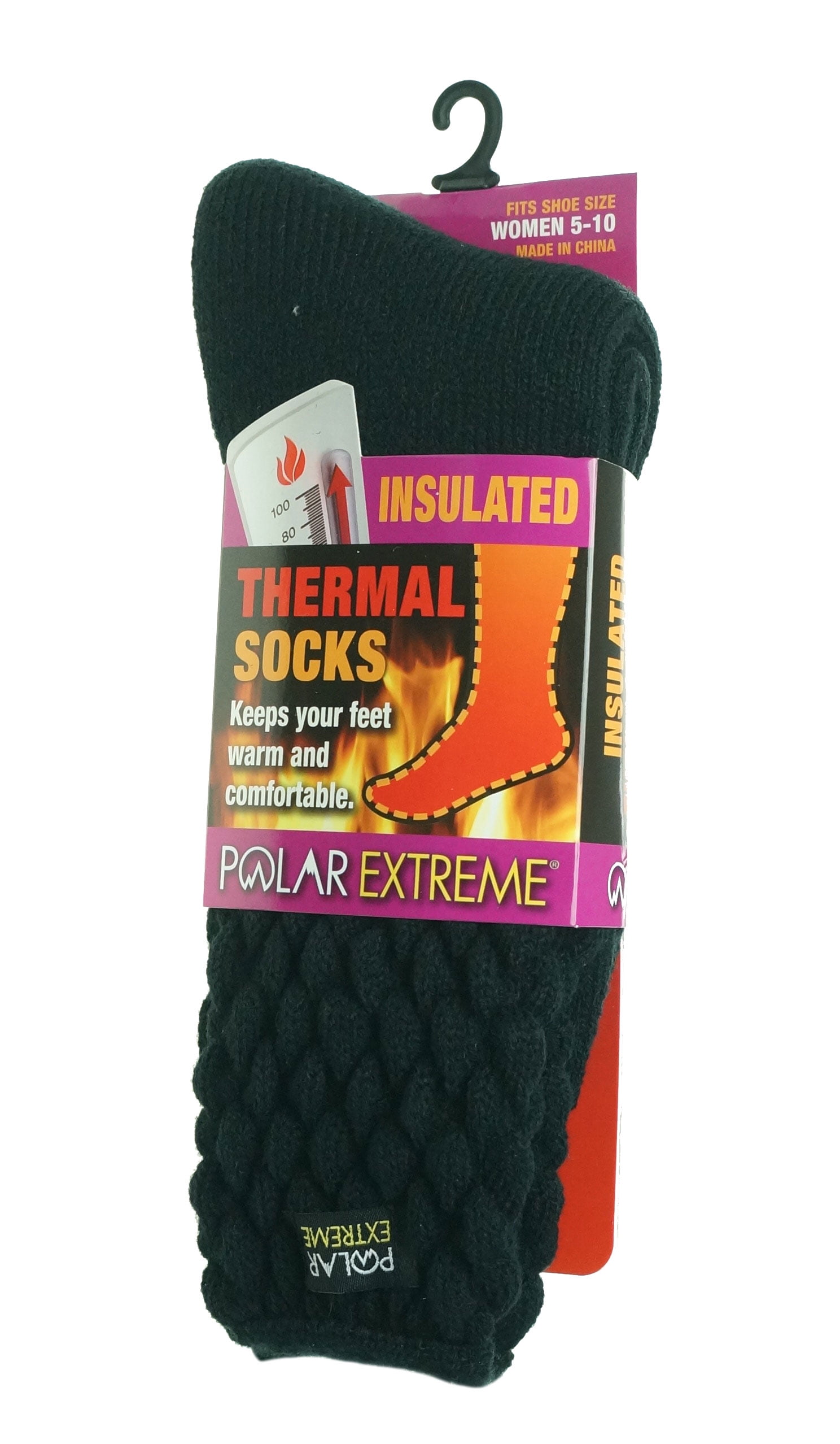 extreme heated socks Redhead Freedland recommend St barts virgin islands