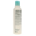 thumbnail image 6 of Aveda Shampure Nurturing Conditioner 8.5 fl oz (250ml), 6 of 8