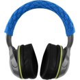 thumbnail image 4 of Knit Fabric Head Pad Compatible with Sony WH-1000XM4, WH-1000XM3 Headphone Replacement Head/Head, 4 of 5