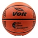 thumbnail image 1 of Balón de Basquetbol No. 6 FIBA LNBP Recreativo, 1 of 3
